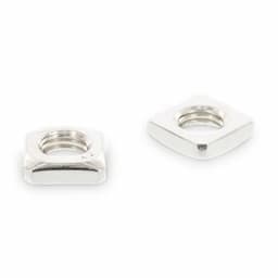 Материал нержавеющая сталь