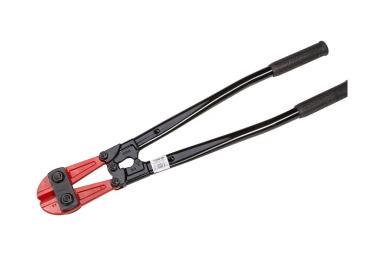 Болторез 750 мм, KRAFTOOL RED JAWS 1-23290-075