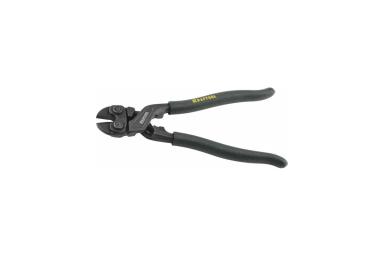 Болторез 200 мм компактный, KRAFTOOL X-BOLT 23283-20_z01