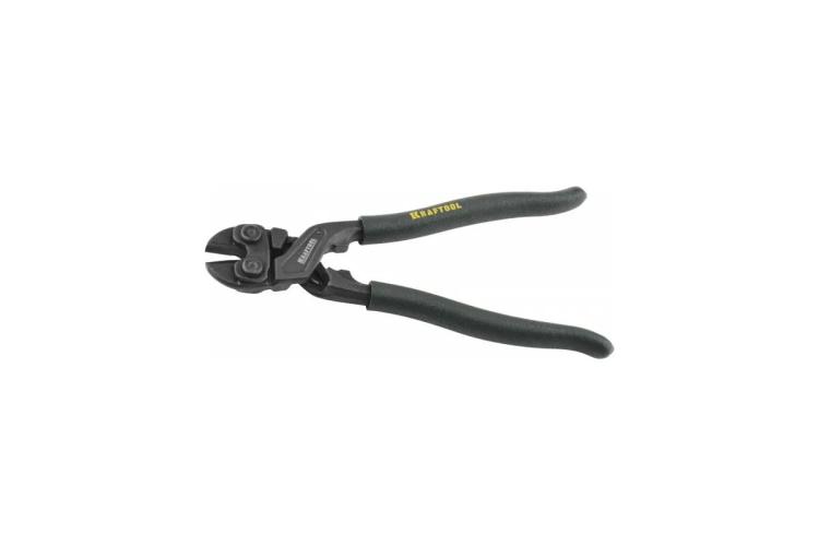 Болторез 200 мм компактный, KRAFTOOL X-BOLT 23283-20_z01