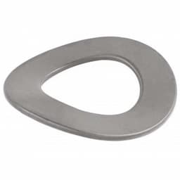 Покрытие оцинкованное