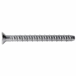 Покрытие оцинкованное