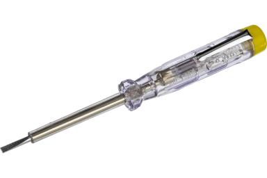 Пробник 100–250 В 140 мм, STAYER MAXElectro 2572-14_z01