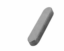 Шплинты, штифты и шпонки