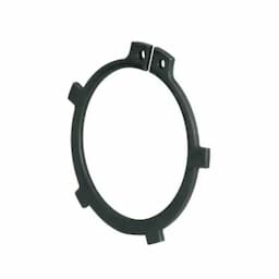 DIN 983 Стопорное для вала