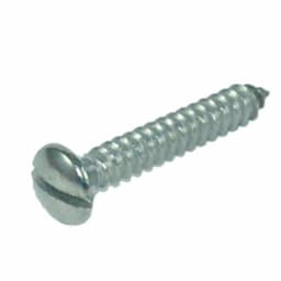 Покрытие оцинкованное