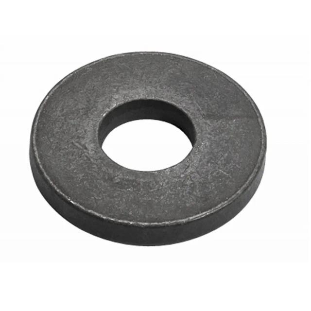 DIN 6340 Плоская усиленная