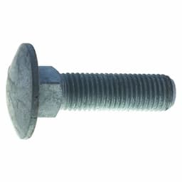 Горячий цинк