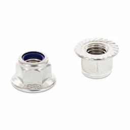 Материал нержавеющая сталь