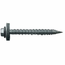 Кровельный бетон