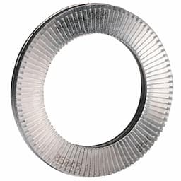 Материал нержавеющая сталь