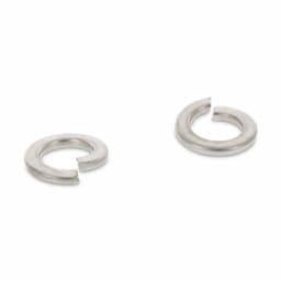 Материал нержавеющая сталь