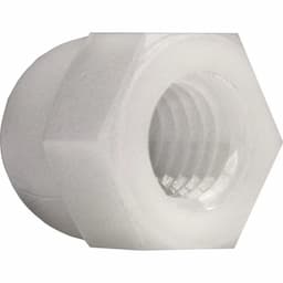 Материал полиамид