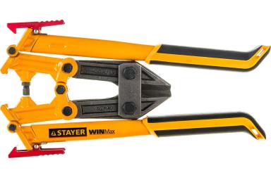 Болторез 450 мм, STAYER EXPERT 2331-045