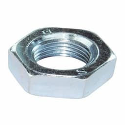 Покрытие оцинкованное