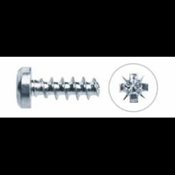 ART 88200 RST Тупоконечный