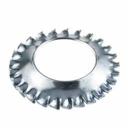 Покрытие оцинкованное