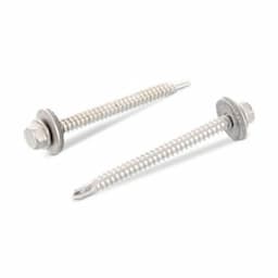 Материал нержавеющая сталь