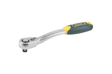 Трещотка 1/2″, 72 зуба, KRAFTOOL PRO 27795-1/2_z02