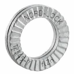 DIN 25201 Стопорная NORD-LOCK