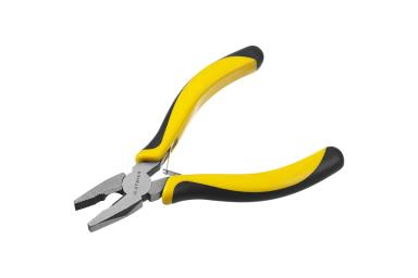Плоскогубцы 120 мм комбинированные, STAYER MASTER HERCULES MINI 2218-0_z01