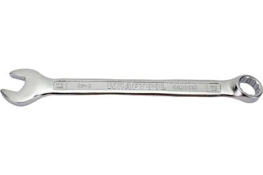 Ключ 13 мм комбинированный, KRAFTOOL 27079-13_z01