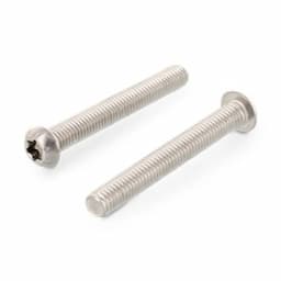 Материал нержавеющая сталь