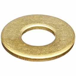 Материал латунь