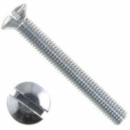 Покрытие оцинкованное