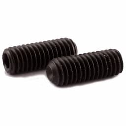 Покрытие оксидированное