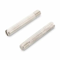 Материал нержавеющая сталь