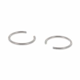 Материал нержавеющая сталь