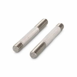 Материал нержавеющая сталь