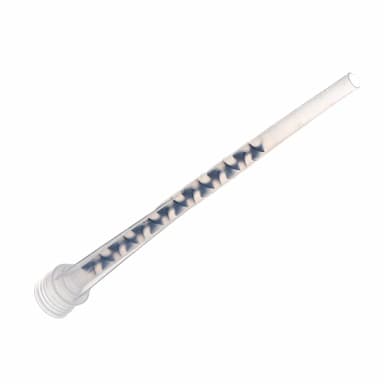 Насадка универсальная для картриджа 300–400 мл, HIMTEX