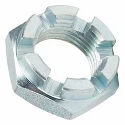 Покрытие оцинкованное