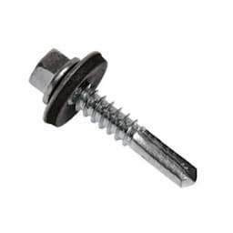 Покрытие оцинкованное