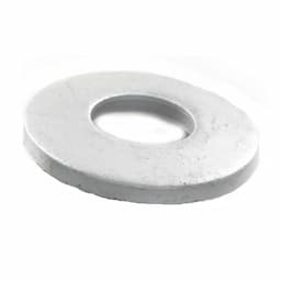 Покрытие цинковые хлопья