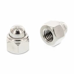 Материал нержавеющая сталь