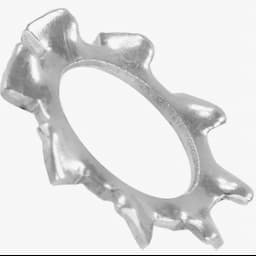 Покрытие оцинкованное