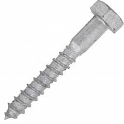 Покрытие горячее цинкование