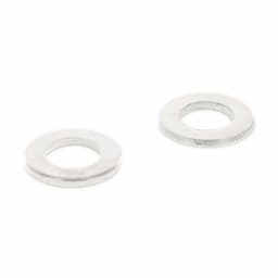 Материал нержавеющая сталь