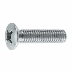 Покрытие оцинкованное