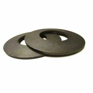 Шайба d125х64х5, DIN 2093 пружинная тарельчатая
