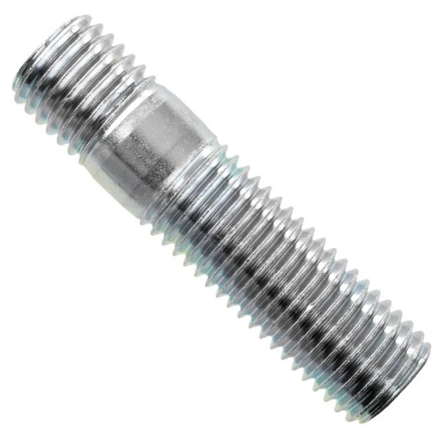 DIN 938 Конец 1d