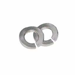 Покрытие оцинкованное