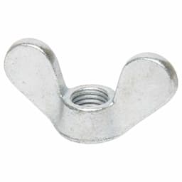 Покрытие никелированное