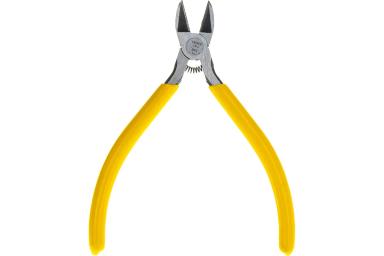 Бокорезы 125 мм, STAYER PROFI 2219-6-12