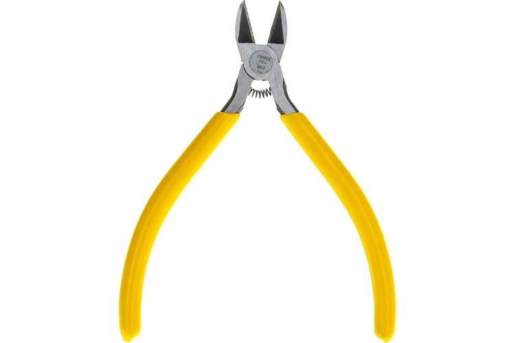 Бокорезы 125 мм, STAYER PROFI 2219-6-12