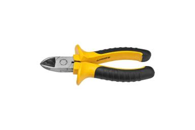 Бокорезы 140 мм, STAYER STANDARD 2205-5-14_z01