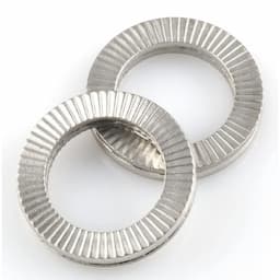 Материал нержавеющая сталь